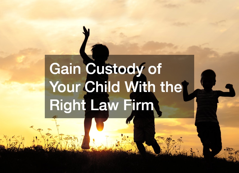 Local Dui Attorney The Complete Guide to Finding a Local DUI Lawyer - United States Laws