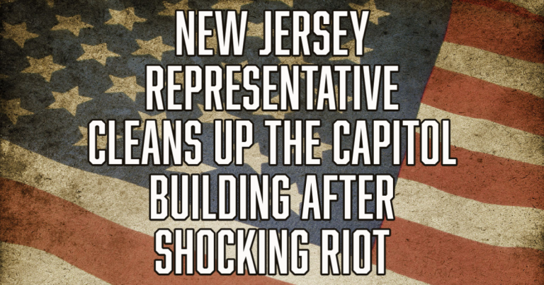 nj congressman andy kim