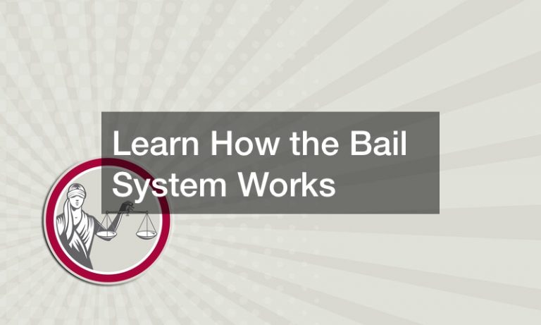 learn-how-the-bail-system-works-united-states-laws