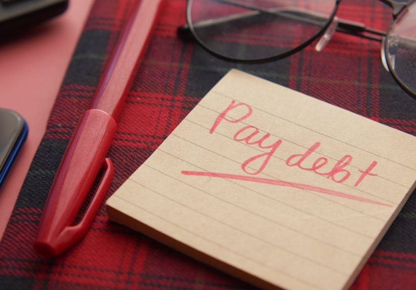 pexels-towfiqu-barbhuiya-3440682-9882203